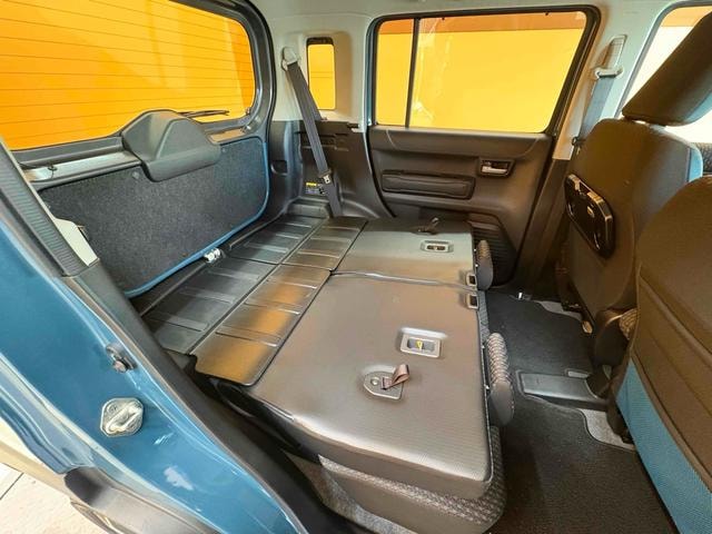 Миниатюра 40