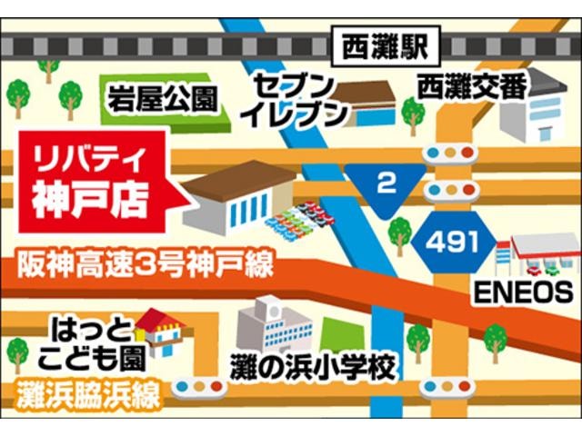 Миниатюра 77
