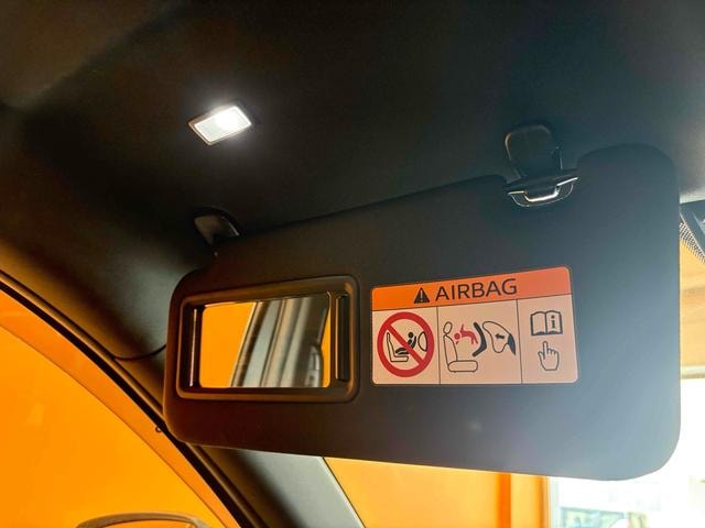 Миниатюра 53