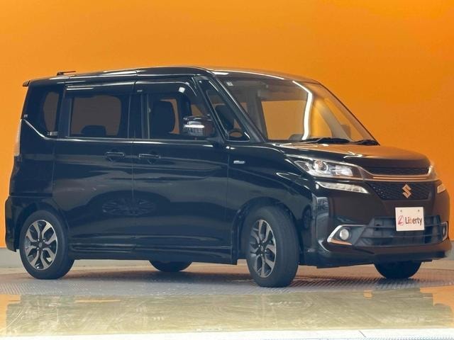 Миниатюра 9