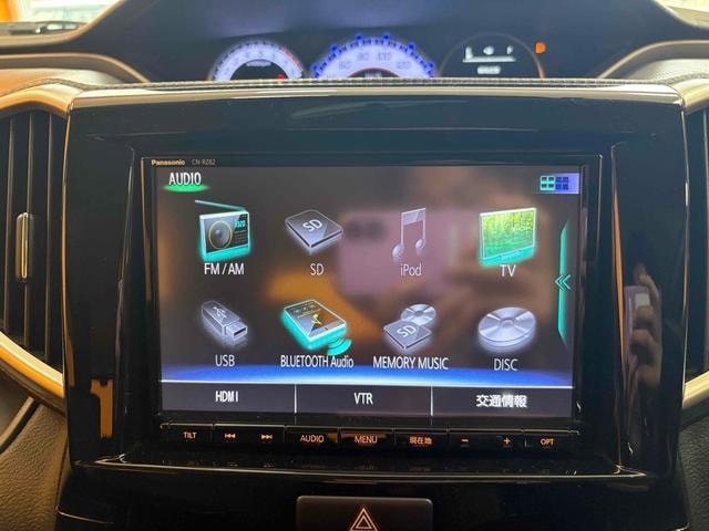 Миниатюра 44
