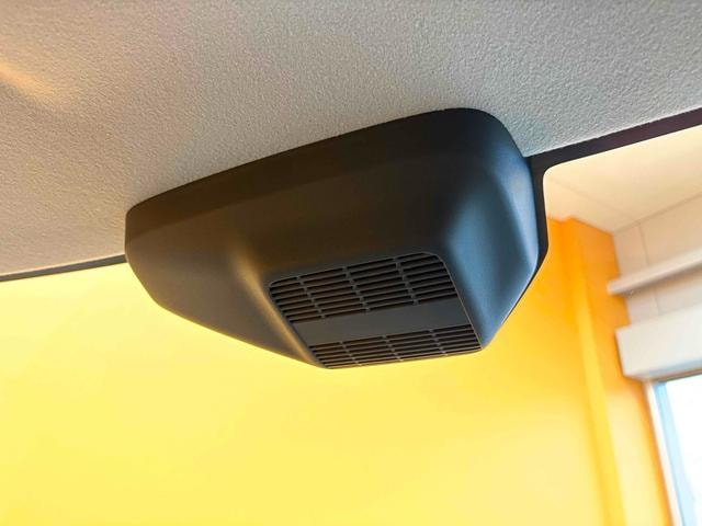Миниатюра 40