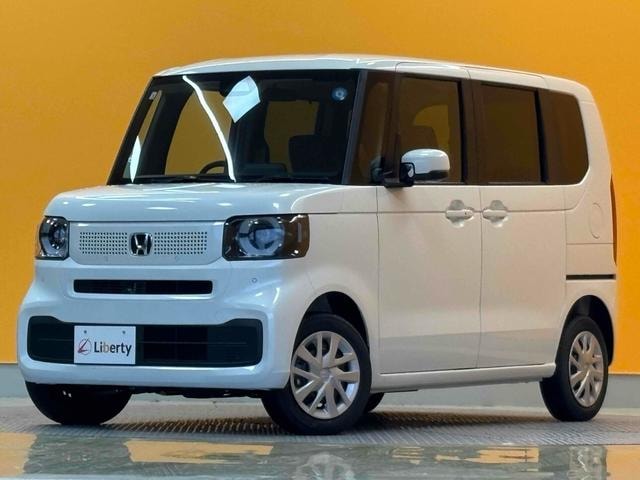 Миниатюра 14