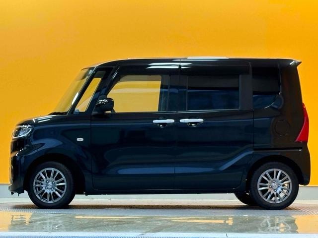 Миниатюра 11