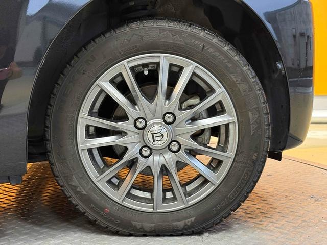 Миниатюра 18