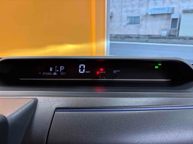 Миниатюра 34