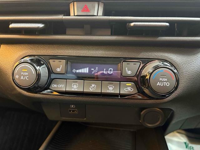 Миниатюра 67