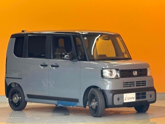 Миниатюра 8