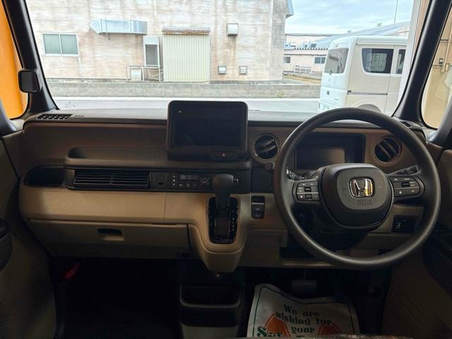 Миниатюра 22