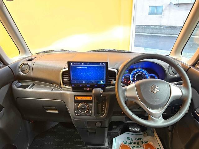 Миниатюра 41