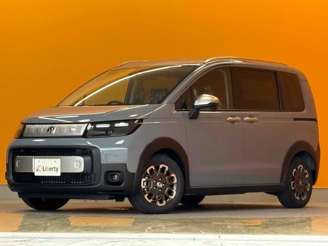 Миниатюра 9