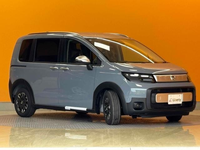 Миниатюра 15