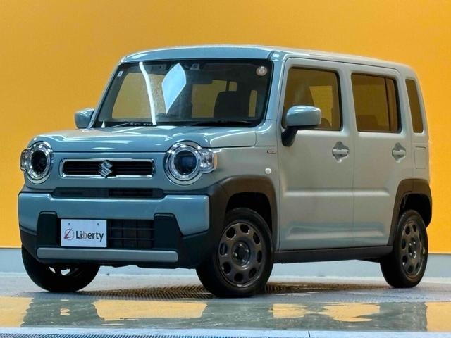Миниатюра 28