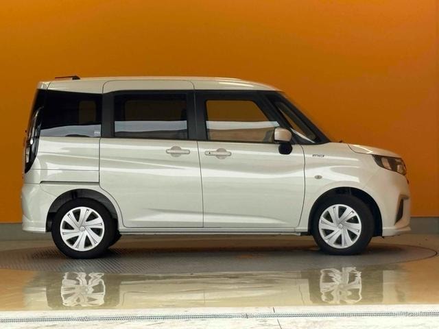 Миниатюра 23