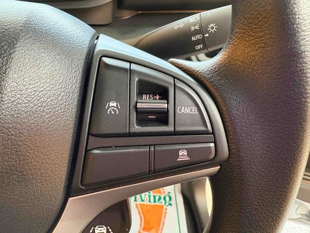 Миниатюра 43