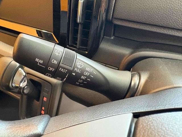 Миниатюра 45