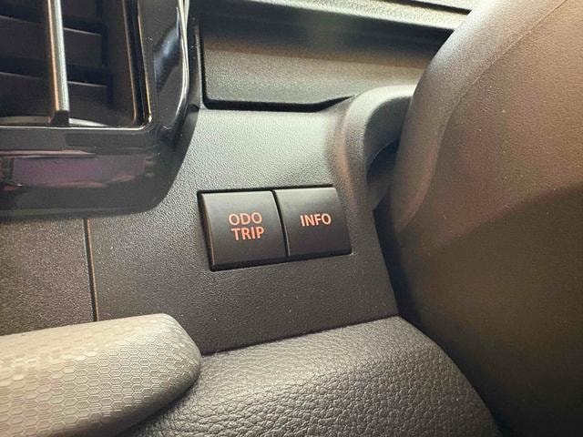Миниатюра 76