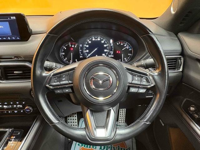 Миниатюра 32