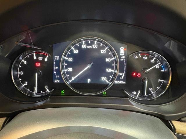 Миниатюра 77