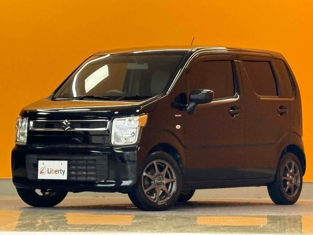 Миниатюра 18