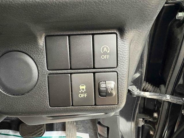 Миниатюра 31