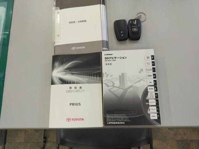 Миниатюра 32