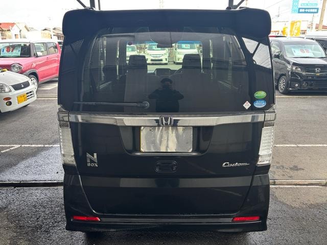 Миниатюра 7