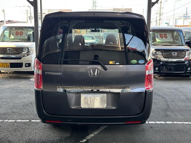 Миниатюра 8