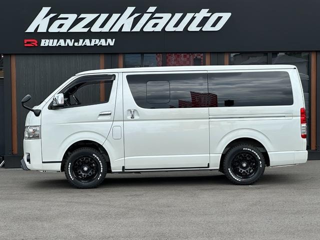Миниатюра 20
