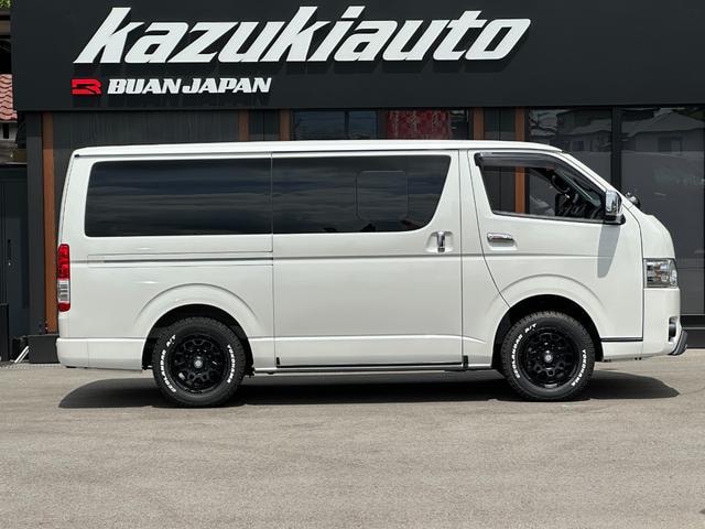 Миниатюра 34