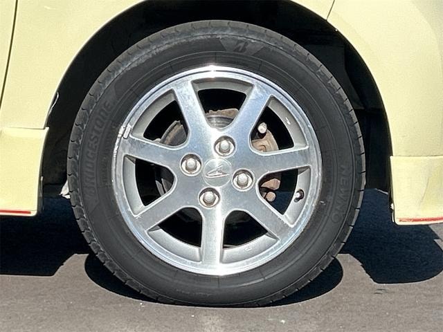Миниатюра 19
