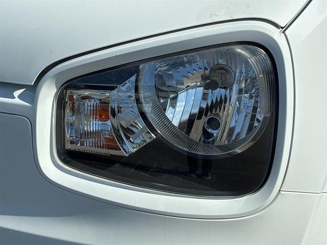 Миниатюра 44