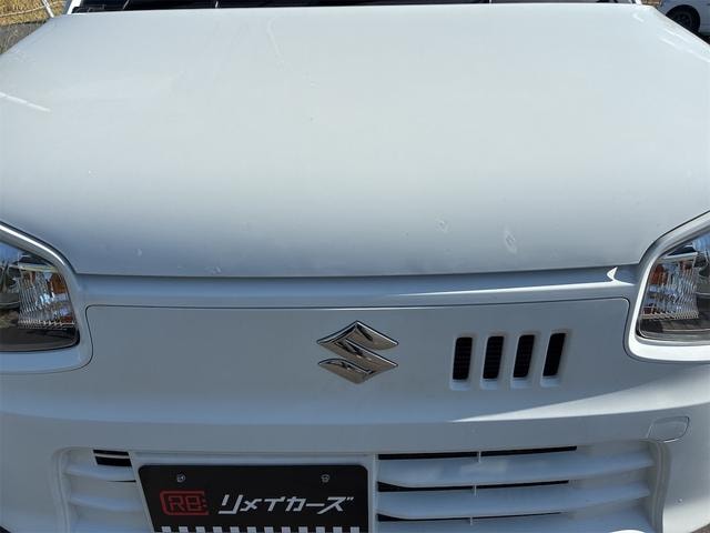 Миниатюра 52
