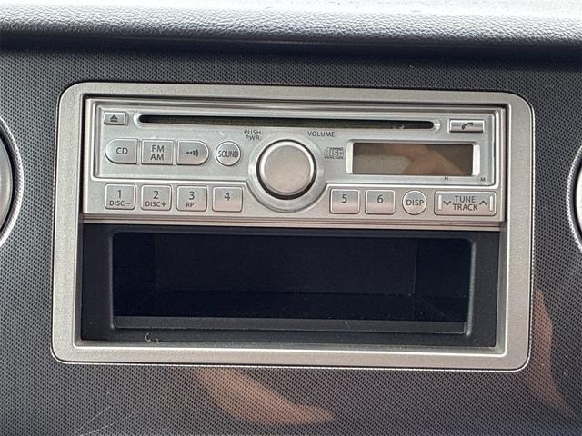 Миниатюра 10