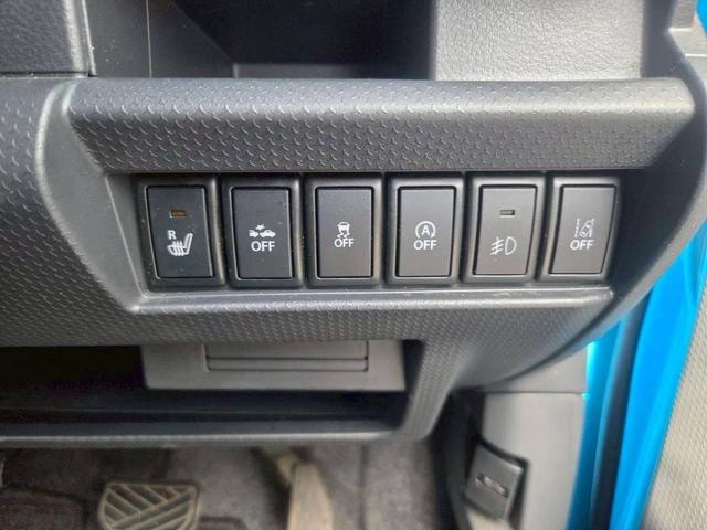 Миниатюра 33