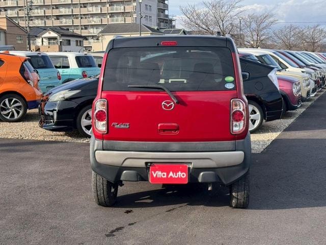 Миниатюра 14