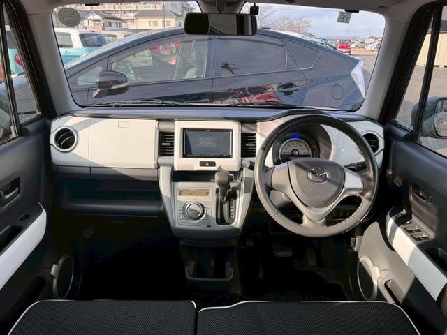 Миниатюра 21