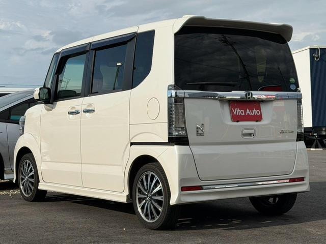 Миниатюра 12