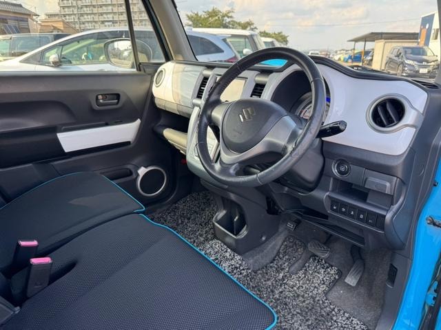 Миниатюра 32