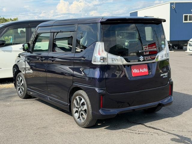 Миниатюра 10
