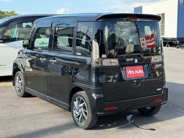 Миниатюра 10