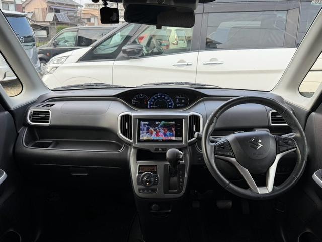 Миниатюра 18