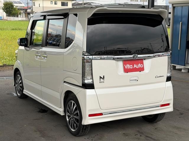 Миниатюра 10