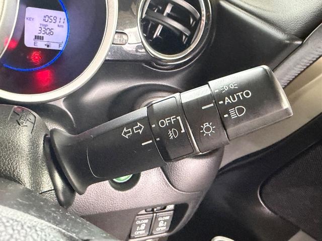 Миниатюра 32