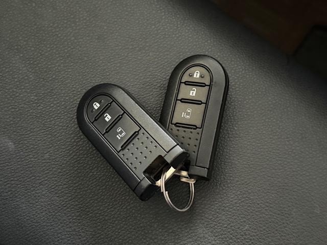 Миниатюра 33