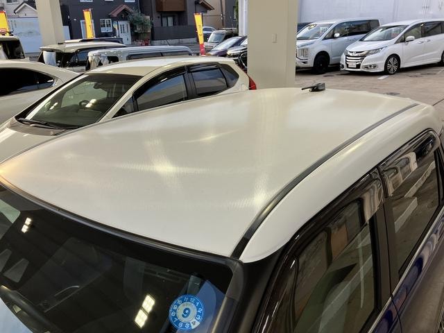 Миниатюра 35