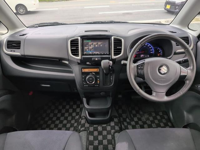 Миниатюра 15