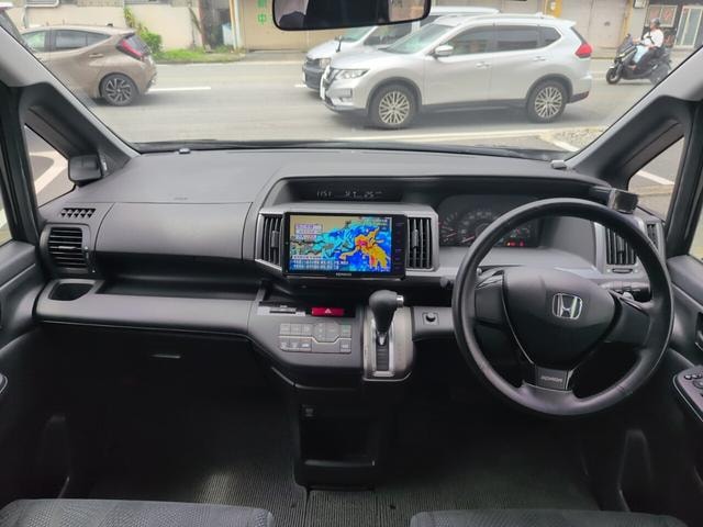 Миниатюра 10