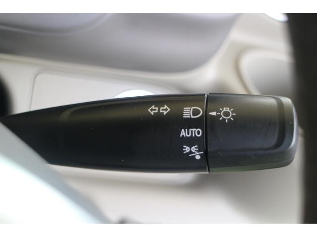 Миниатюра 49