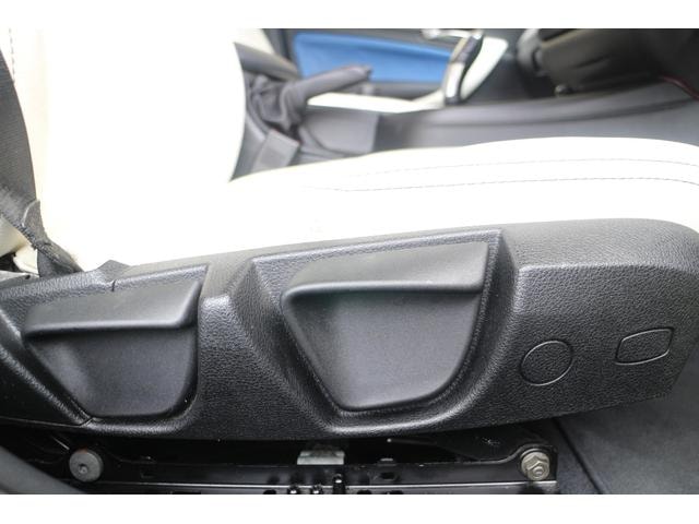 Миниатюра 51